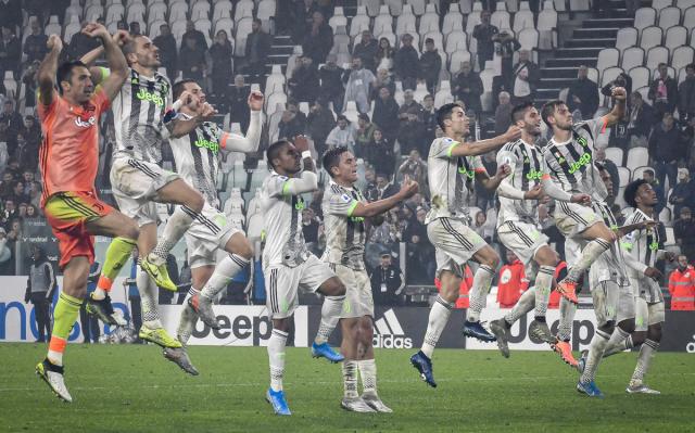 公牛球星三分绝杀，全场观众热烈欢呼，直接什么登录结果.