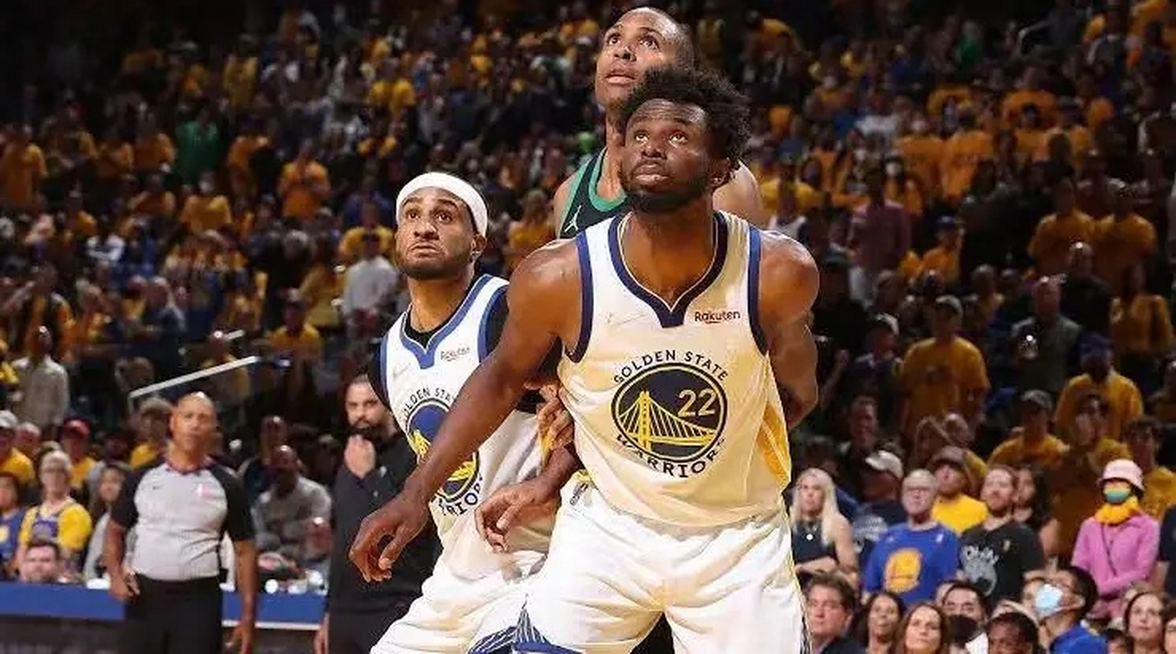 公牛球星三分绝杀，全场观众热烈欢呼，直接什么登录结果.