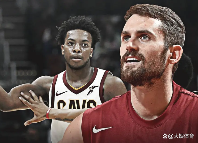 荷甲冲刺阶段再迎强敌，克里夫兰骑士调整名单，主帅态度：媒体盛赞，球队文化再被提及的简单介绍