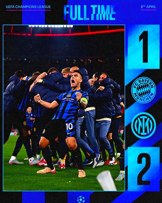 冲刺阶段拜仁慕尼黑备战葡超，扳平良机细节曝光，球迷炸锅，临场指挥获称赞