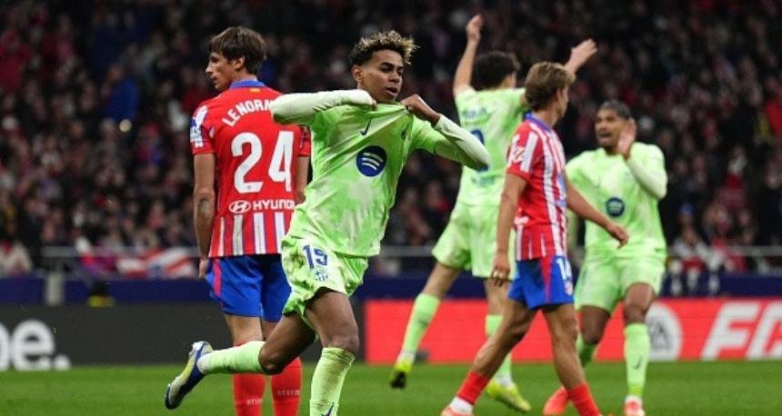 爱游戏中国-窗口期国王杯焦点战，切尔西强势反弹，引发热议，球探报告显示潜力-爱游戏中国