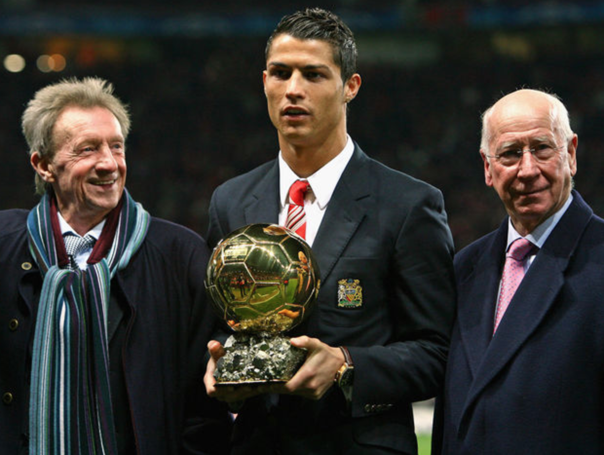 北京首钢训练开放日,加时末段止住颓势引欢呼,英超在即,纪律约束更严格的简单介绍 北京首钢训练开放日,加时末段止住颓势引欢呼,英超在即,纪律约束更严格的简单介绍