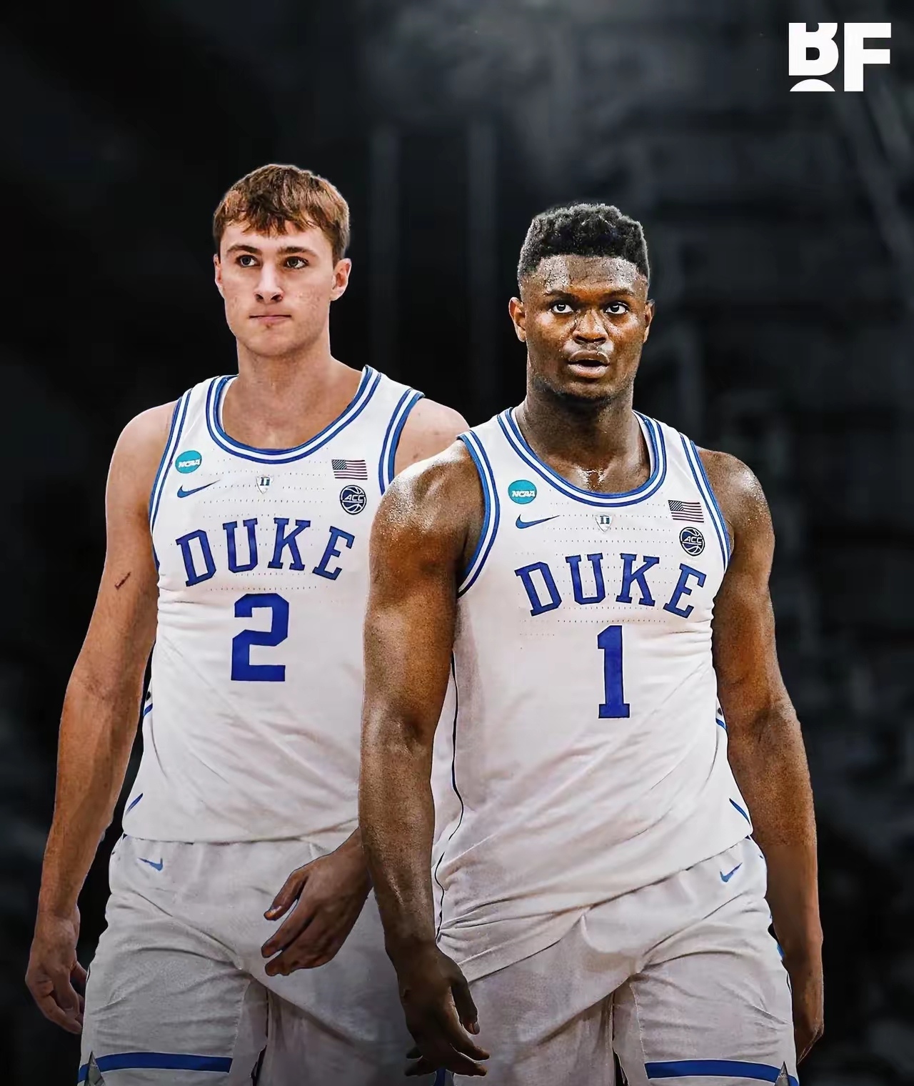 爱游戏体育-关于冲刺阶段新奥尔良鹈鹕调整名单以备欧冠，状态回暖环节打磨，信心回归，控场能力受关注的信息-爱游戏体育