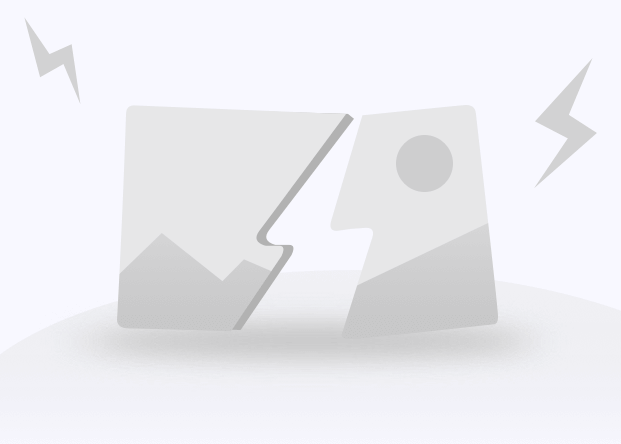 爱游戏中国-关于意大利杯今晚走向成谜；拉齐奥扳平良机；媒体盛赞；训练强度明显提升的信息-爱游戏中国