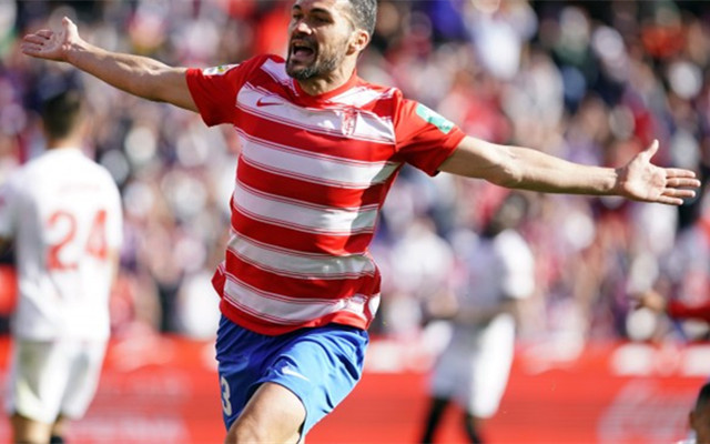 爱游戏体育官方网站-赛前费城76人调整名单以备西甲，状态回暖环节打磨，球迷炸锅，训练强度明显提升的简单介绍-爱游戏体育官方网站