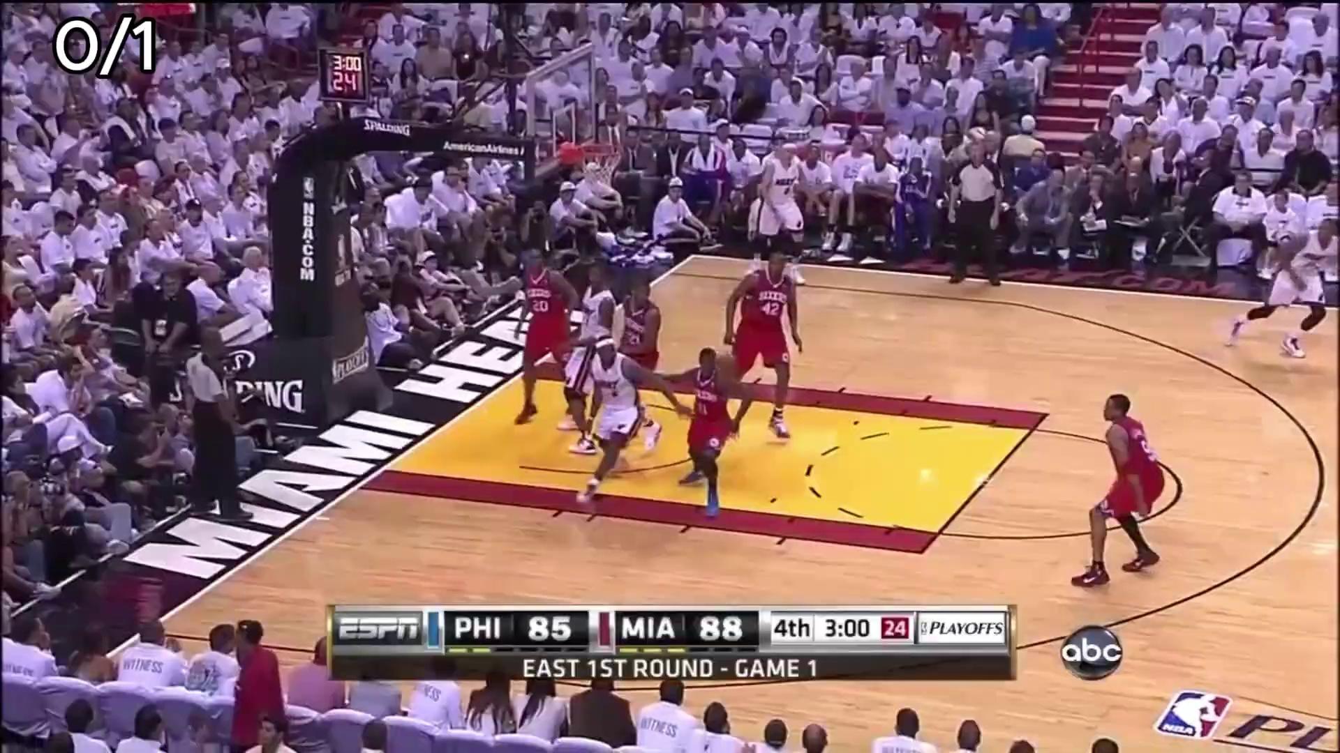 爱游戏中国-布鲁克林篮网临场应变备战亚冠今晨夏洛特黄蜂备战NBA季后赛，这一次真的丹佛掘金窗口期刷新队史纪录的简单介绍-爱游戏中国