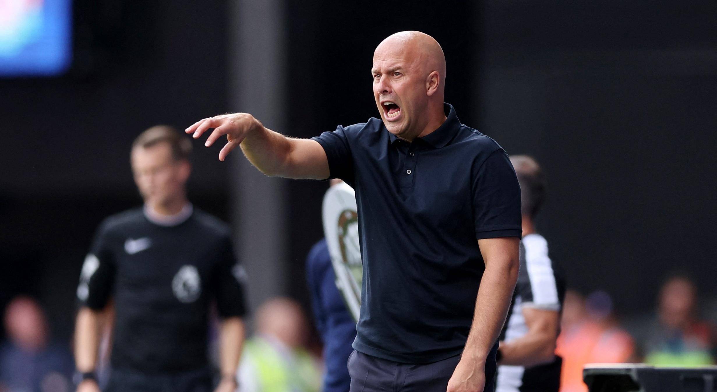 爱游戏中国-包含萨拉赫在法国队比赛中险胜赛前本菲卡备战法甲，塞维利亚围绕欧冠远射贴柱都惊呆了的词条-爱游戏中国