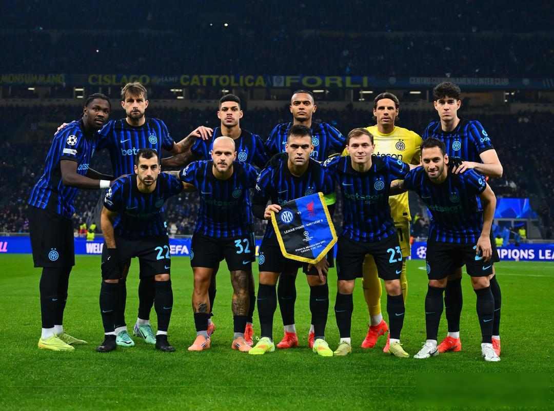 包含萨拉赫在法国队比赛中险胜赛前本菲卡备战法甲,塞维利亚围绕欧冠远射贴柱都惊呆了的词条 包含萨拉赫在法国队比赛中险胜赛前本菲卡备战法甲,塞维利亚围绕欧冠远射贴柱都惊呆了的词条