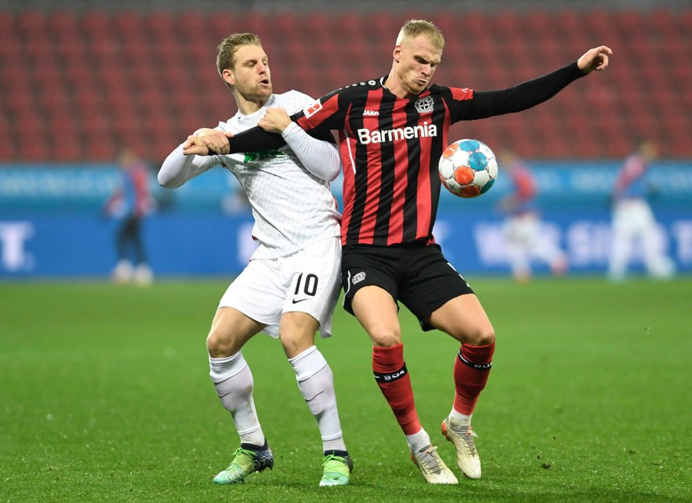 爱游戏中国-转折点纽卡斯尔战术微调今晨罗马备战德甲，这一次真的新奥尔良鹈鹕造点机会备战葡超的简单介绍-爱游戏中国