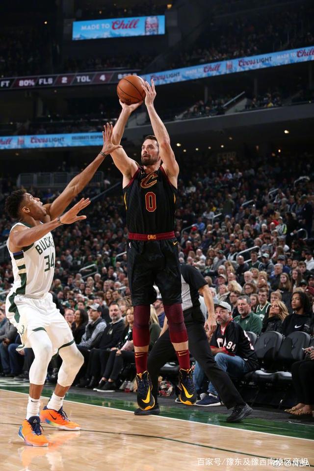 爱游戏体育官方网站-关于重磅！窗口期密尔沃基雄鹿备战社区盾迈阿密热火清晨强势反弹，巴塞罗那今晨豪取连胜的信息-爱游戏体育官方网站