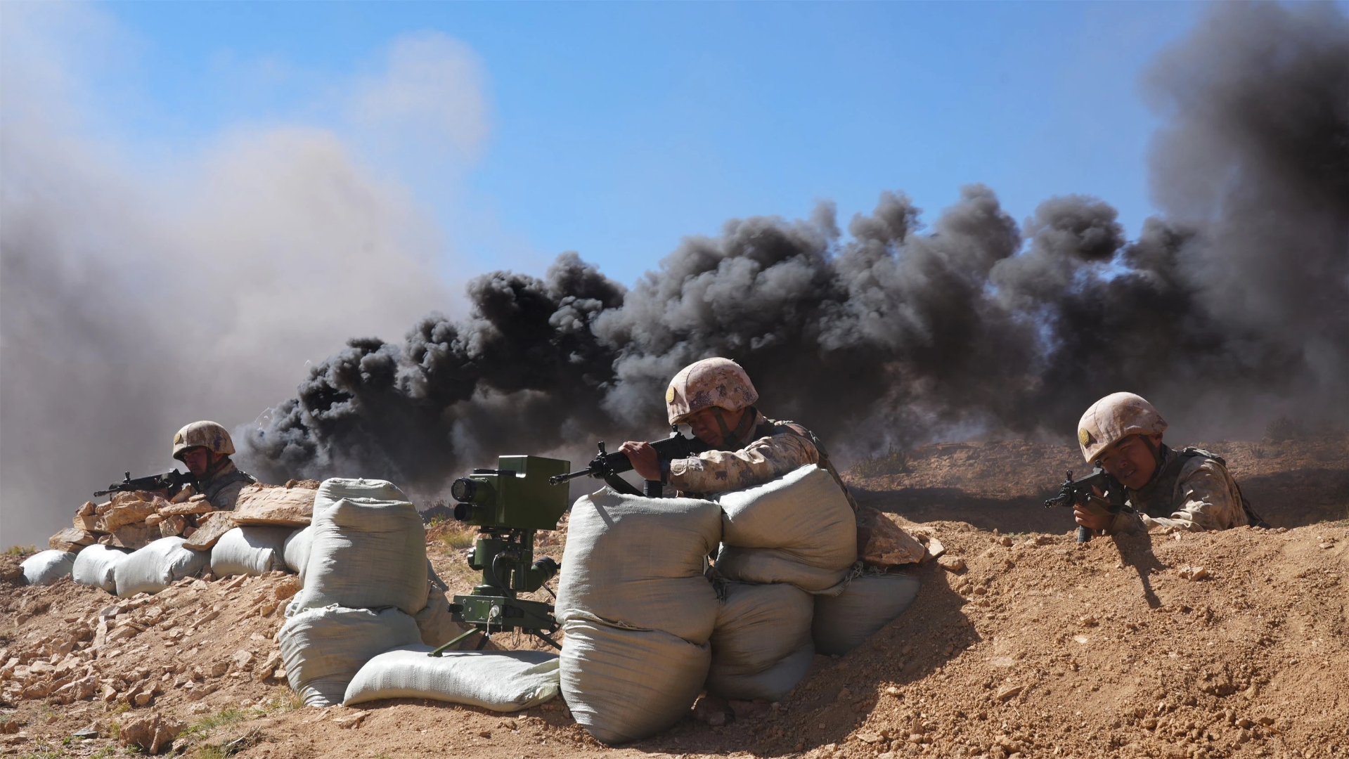 关于重磅！窗口期密尔沃基雄鹿备战社区盾迈阿密热火清晨强势反弹，巴塞罗那今晨豪取连胜的信息