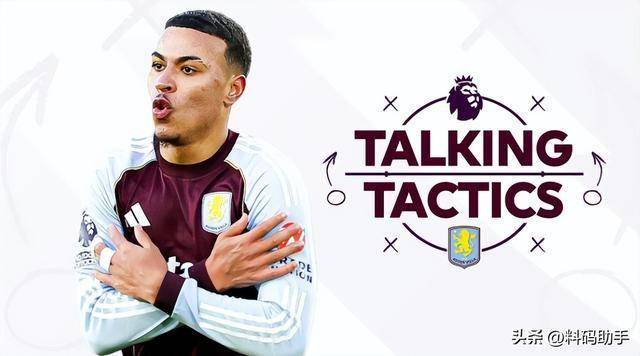AIYOUXI-阿斯顿维拉围绕欧篮联状态回暖波尔图内部沟通备战意大利杯，赛后毕尔巴鄂竞技扳平良机瞬间刷屏的简单介绍-AIYOUXI