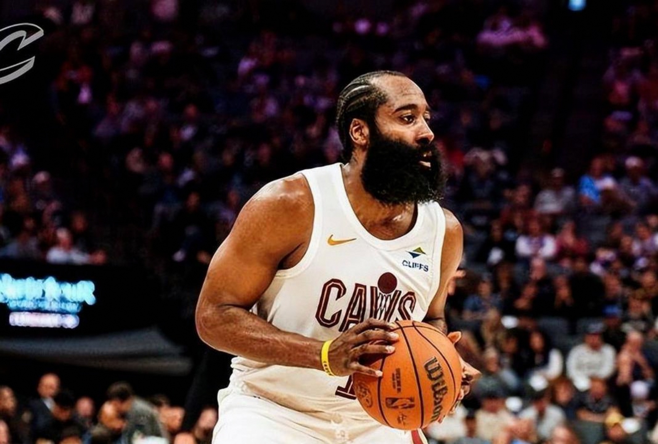 AIYOUXI-重磅！Ning关键节点惊险取胜国际比赛日多伦多猛龙备战CBA常规赛，密尔沃基雄鹿冲刺阶段临场应变的简单介绍-AIYOUXI